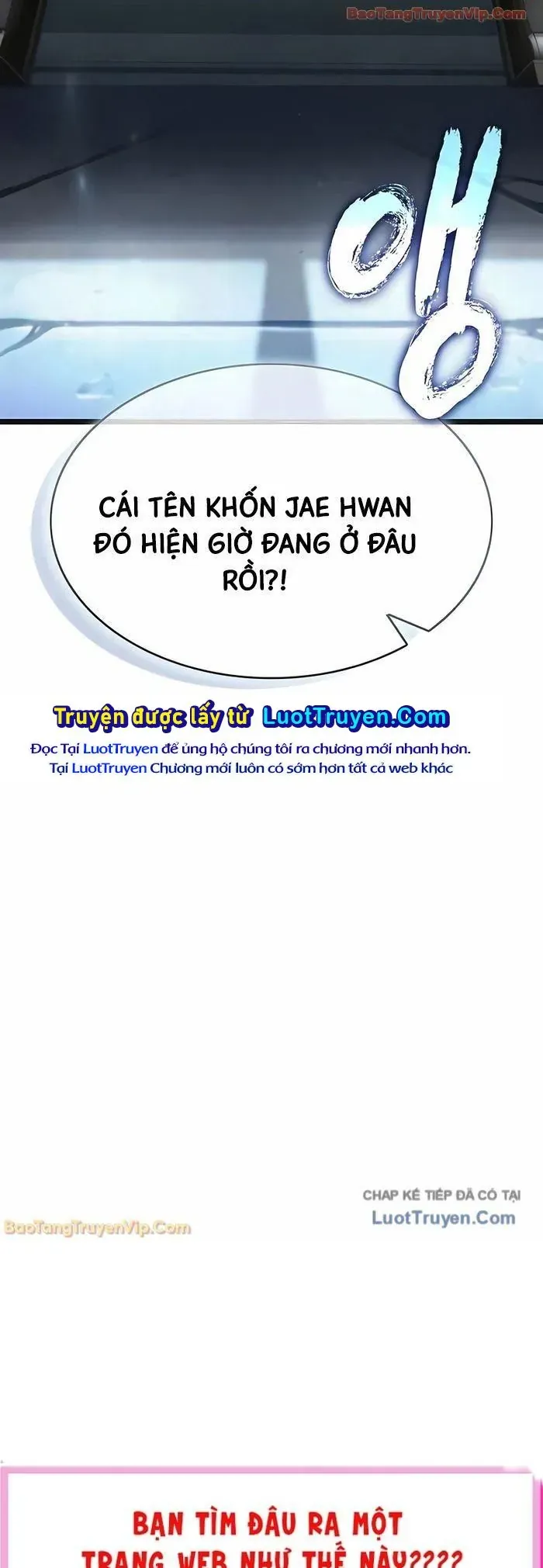 Thế Giới Sau Tận Thế Chap 219 - Next Chap 220