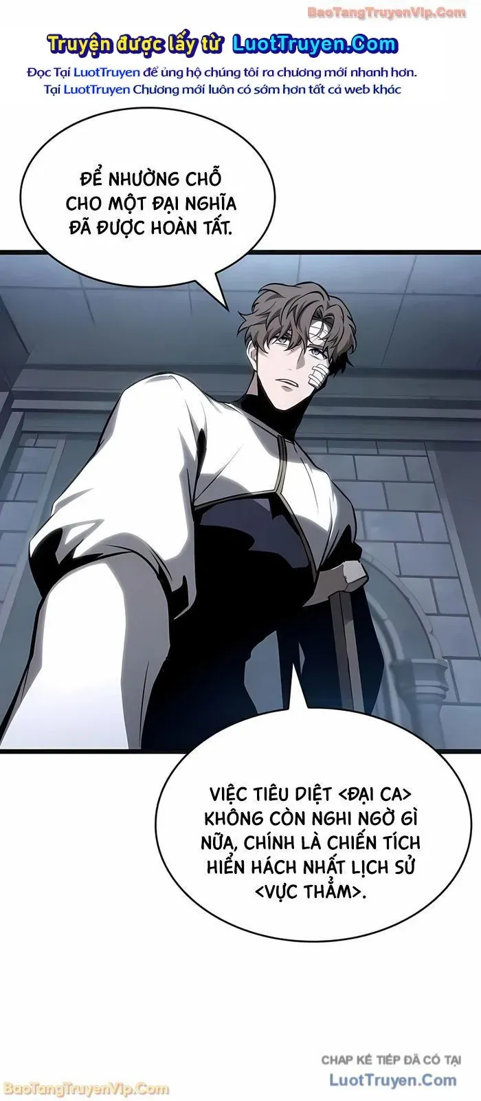 Thế Giới Sau Tận Thế Chap 219 - Next Chap 220