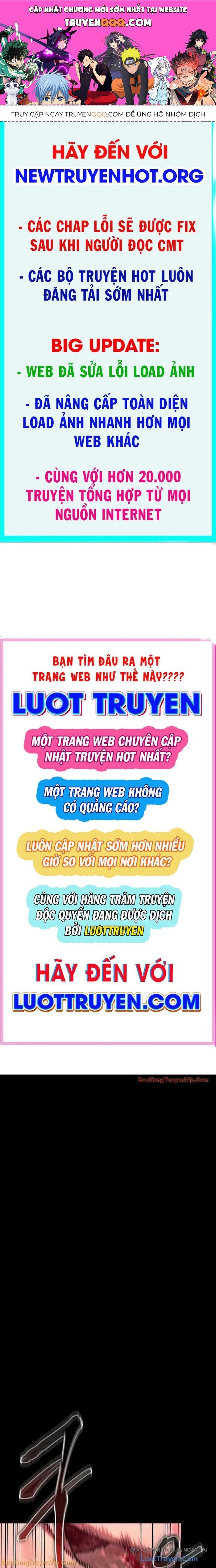 Thế Giới Sau Tận Thế Chap 214 - Next Chap 215