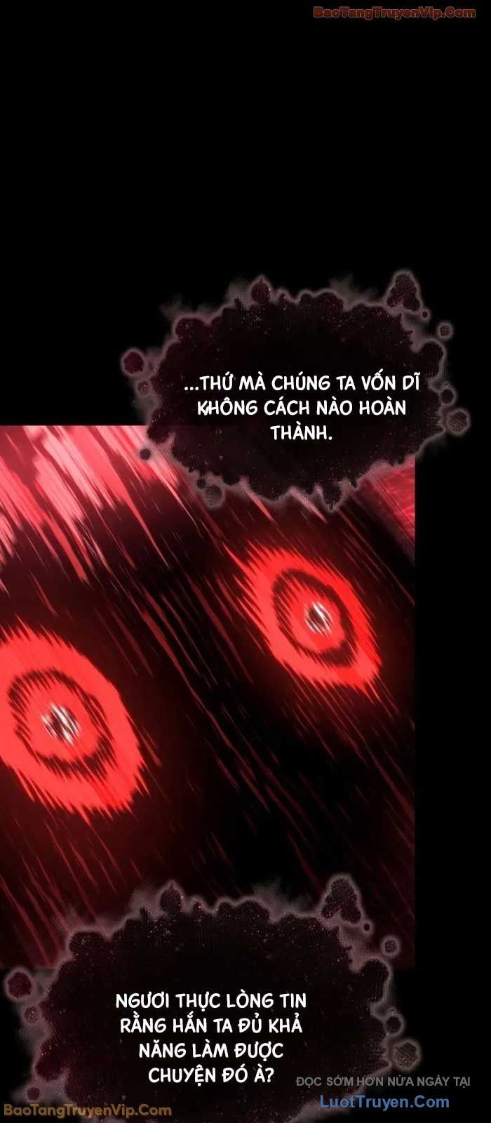 Thế Giới Sau Tận Thế Chap 214 - Next Chap 215