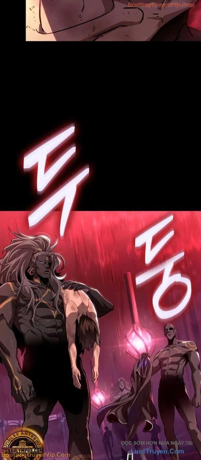 Thế Giới Sau Tận Thế Chap 214 - Next Chap 215