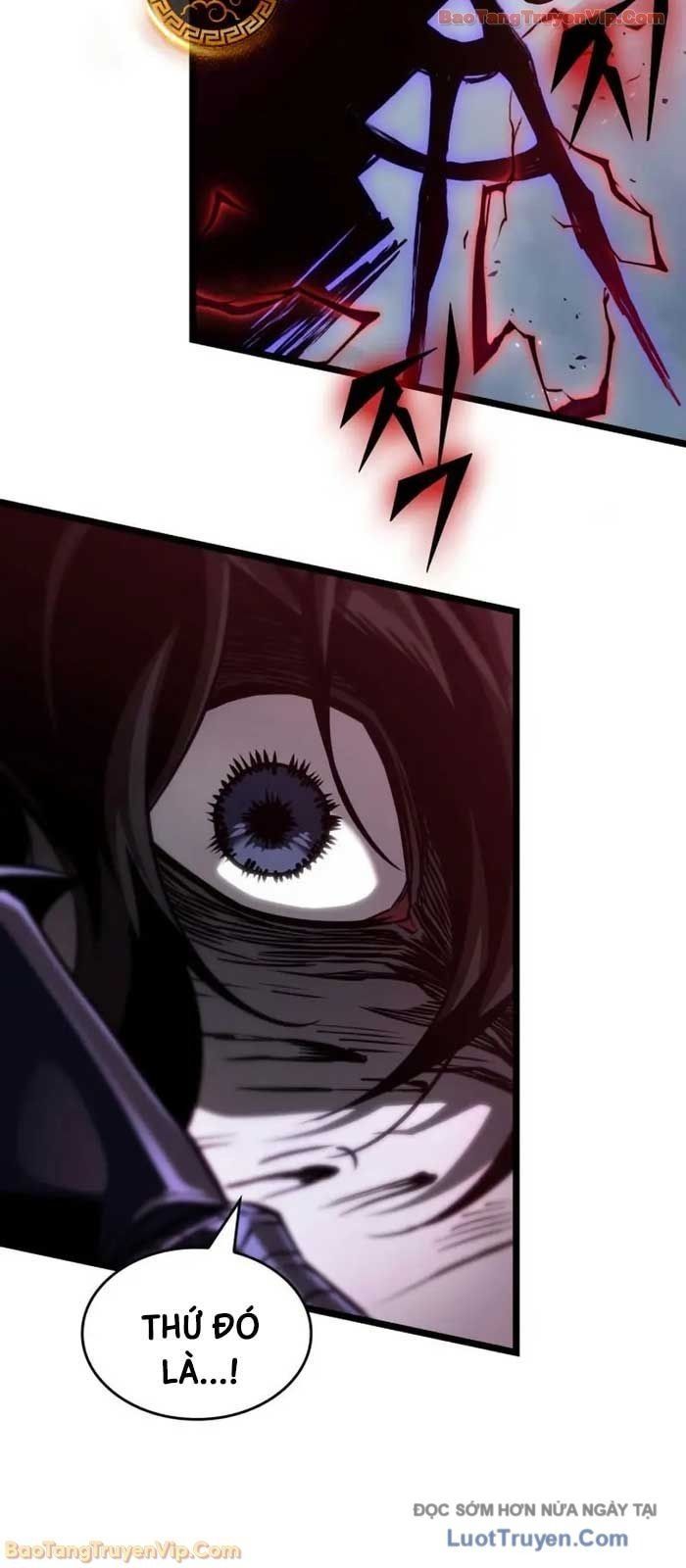 Thế Giới Sau Tận Thế Chap 214 - Next Chap 215