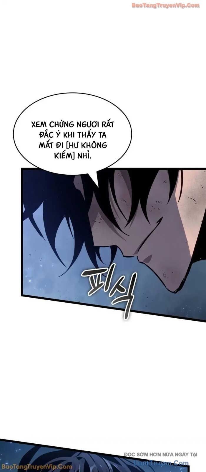 Thế Giới Sau Tận Thế Chap 214 - Next Chap 215