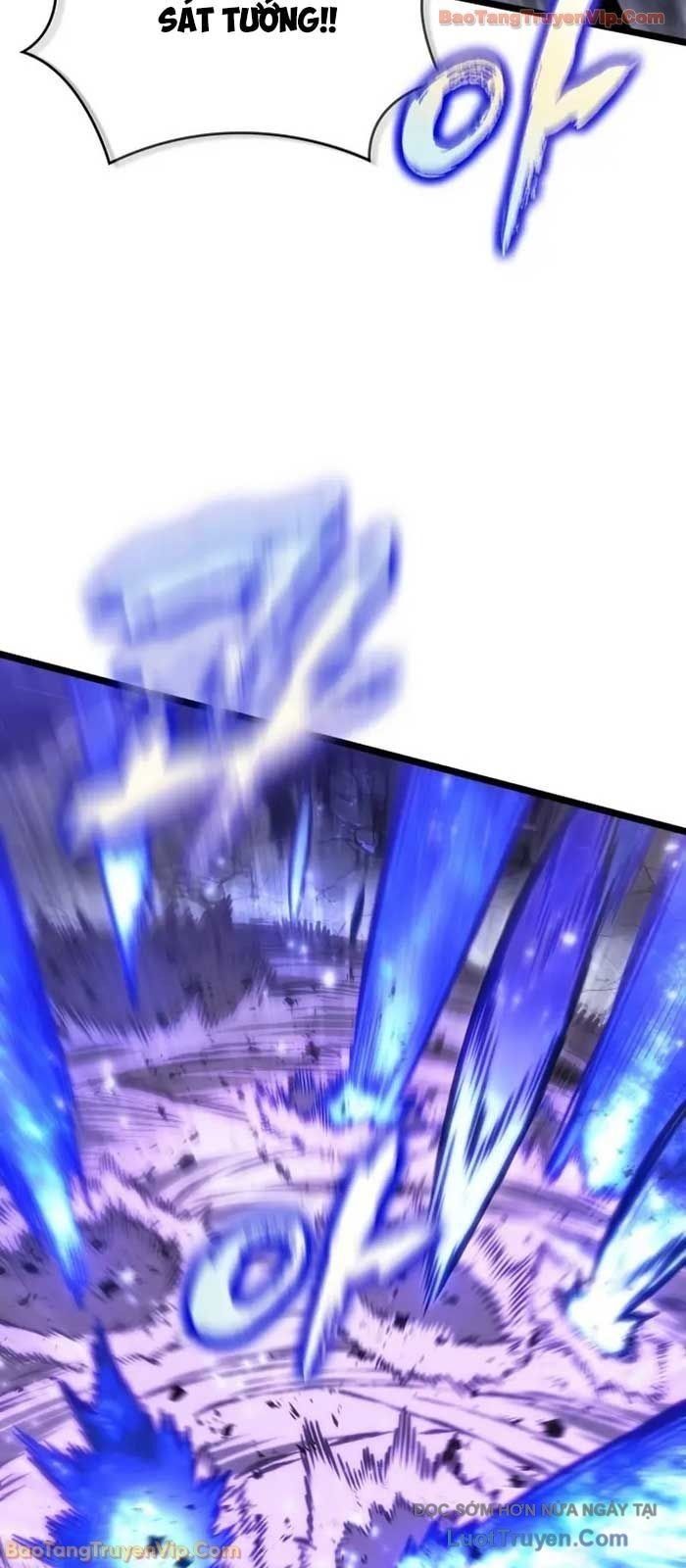 Thế Giới Sau Tận Thế Chap 214 - Next Chap 215