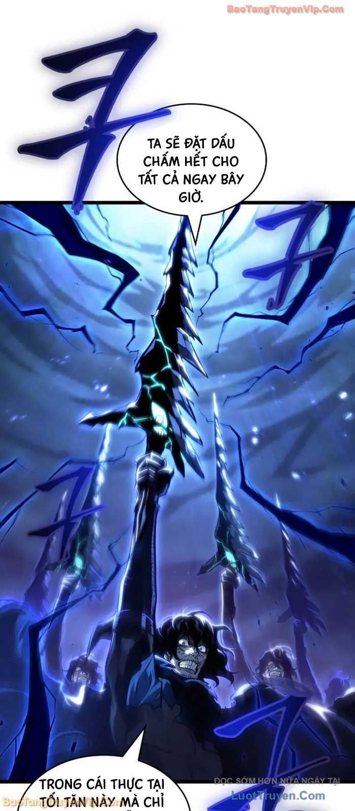 Thế Giới Sau Tận Thế Chap 214 - Next Chap 215