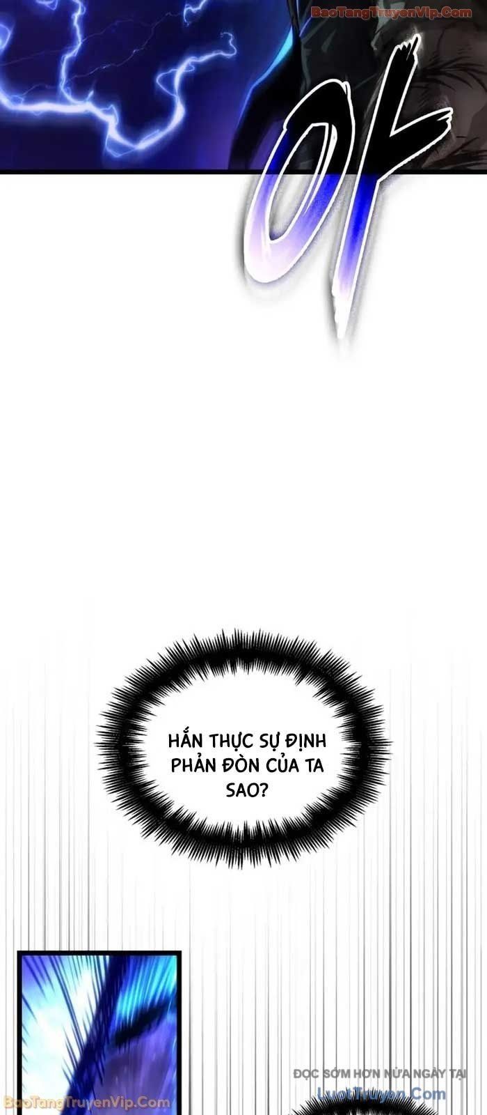 Thế Giới Sau Tận Thế Chap 214 - Next Chap 215