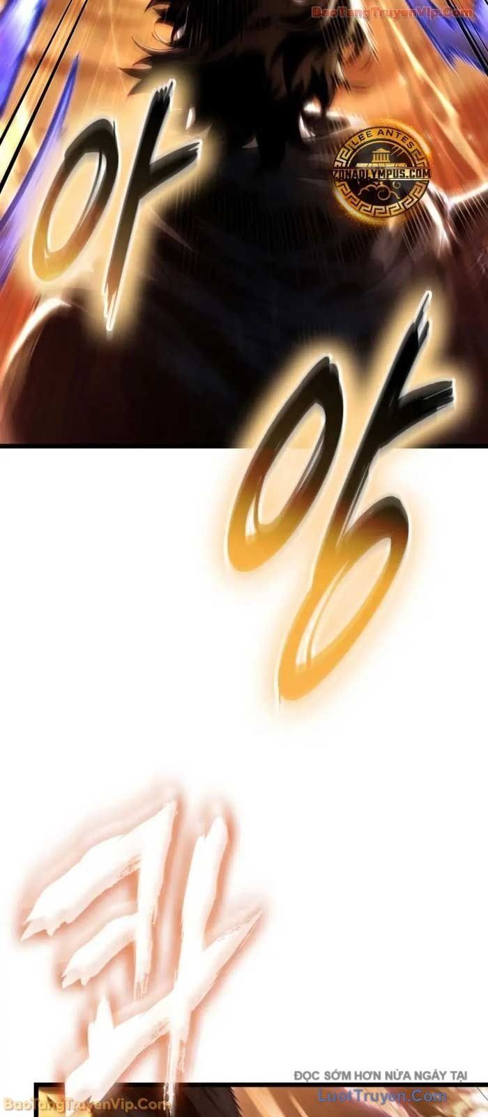 Thế Giới Sau Tận Thế Chap 214 - Next Chap 215