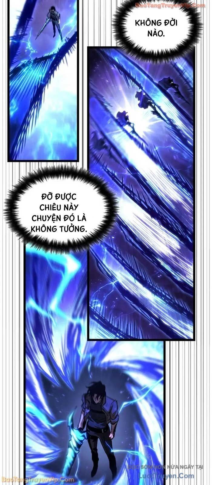 Thế Giới Sau Tận Thế Chap 214 - Next Chap 215