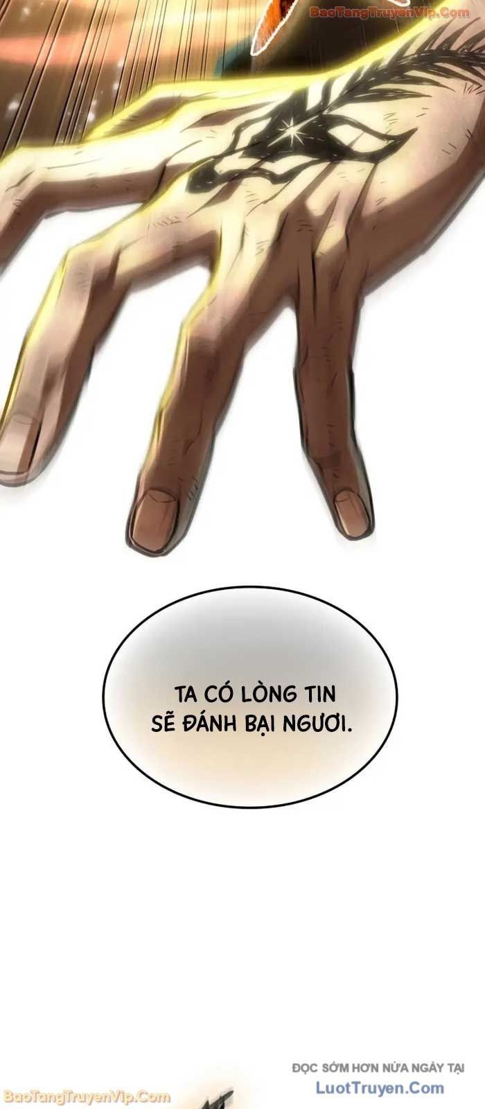 Thế Giới Sau Tận Thế Chap 214 - Next Chap 215