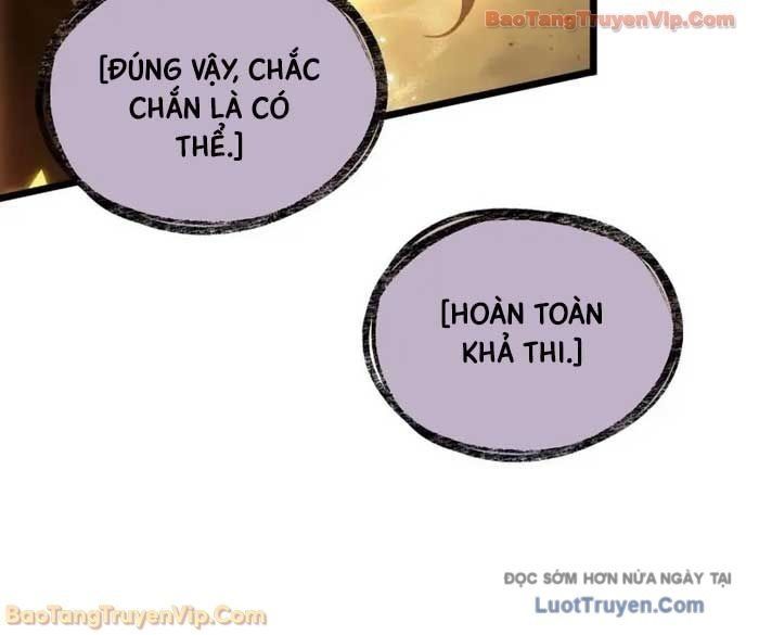 Thế Giới Sau Tận Thế Chap 214 - Next Chap 215