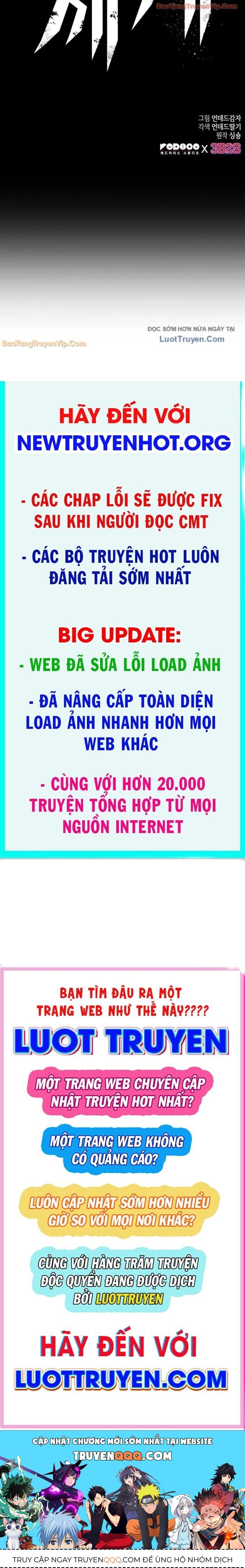 Thế Giới Sau Tận Thế Chap 214 - Next Chap 215