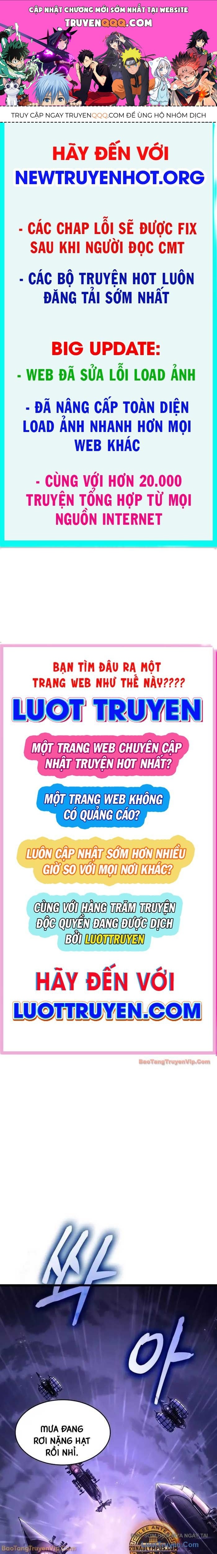 Thế Giới Sau Tận Thế Chap 215 - Next Chap 216