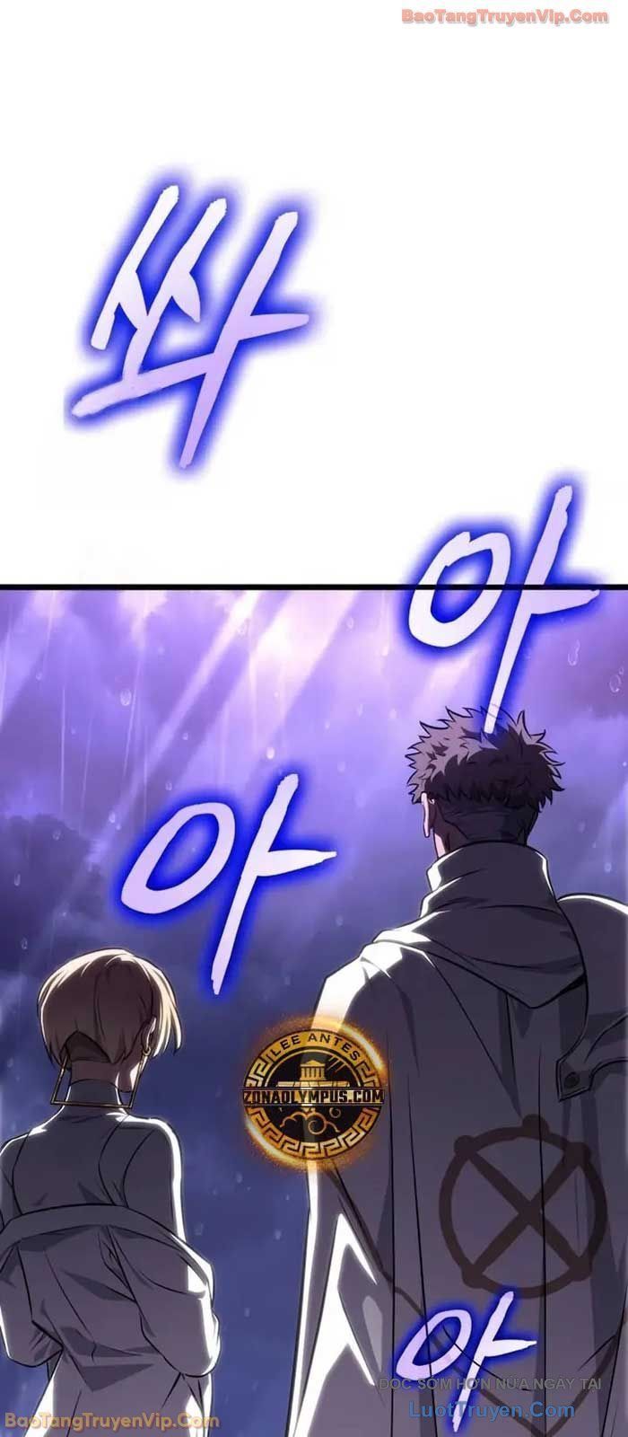 Thế Giới Sau Tận Thế Chap 215 - Next Chap 216