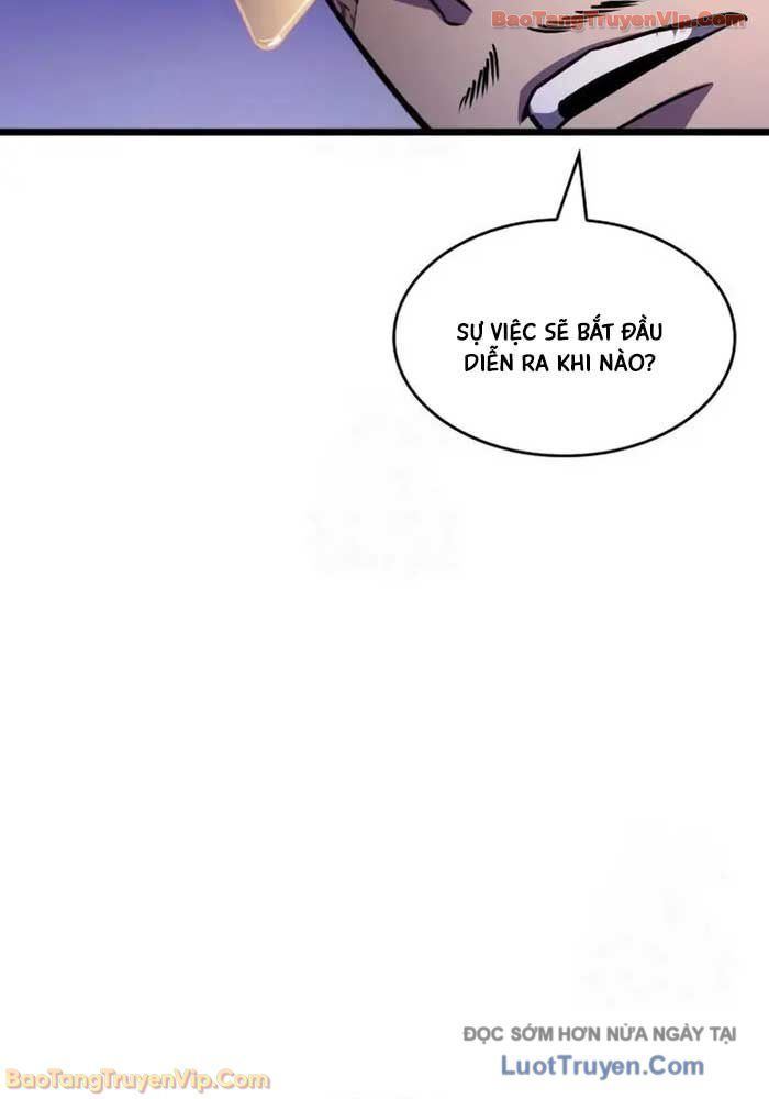 Thế Giới Sau Tận Thế Chap 215 - Next Chap 216