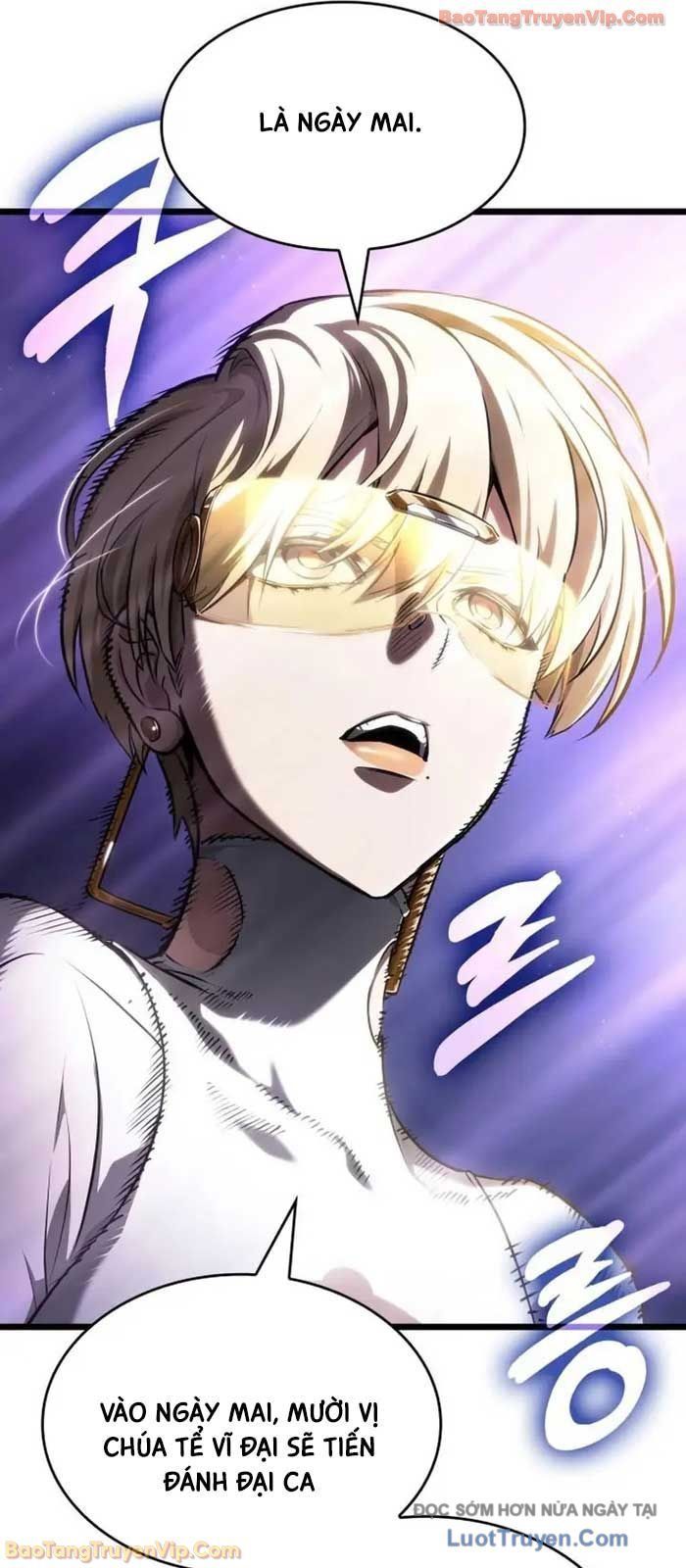 Thế Giới Sau Tận Thế Chap 215 - Next Chap 216