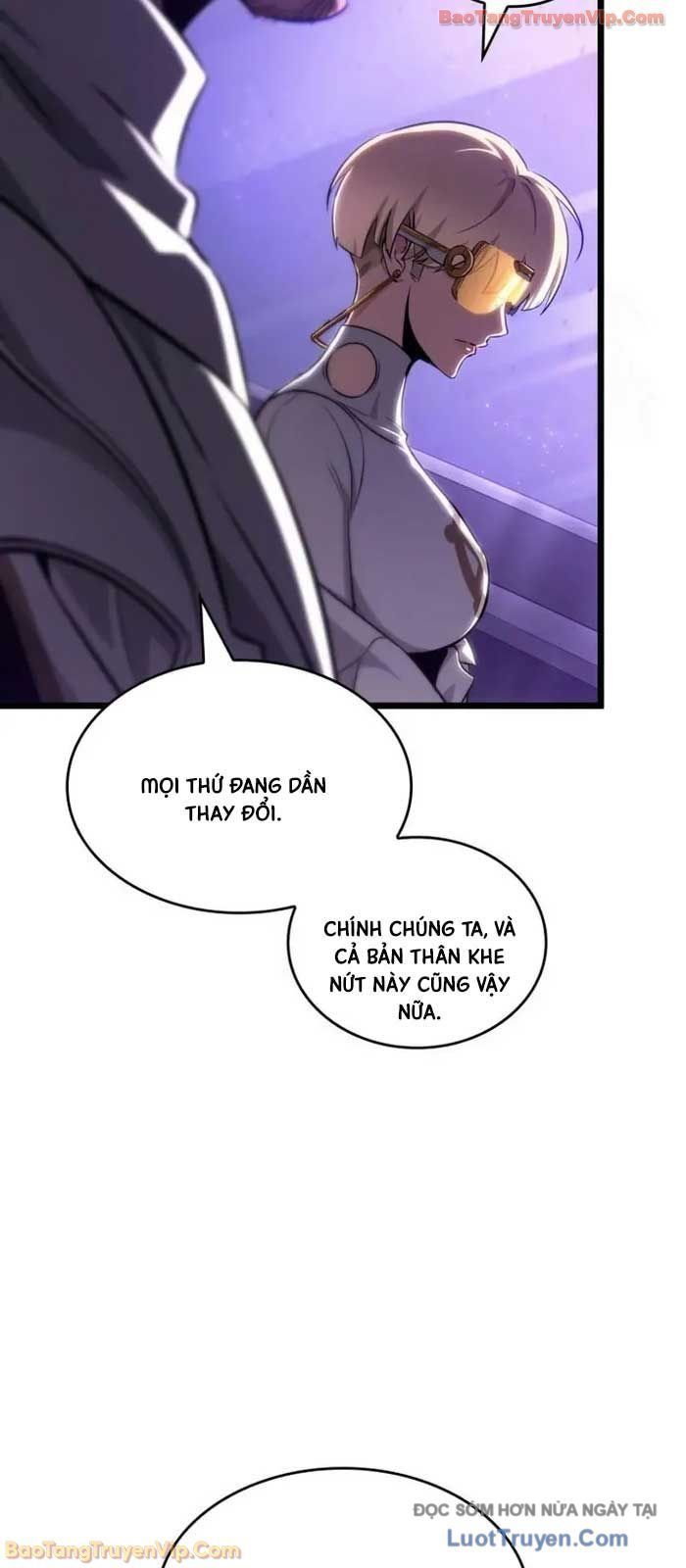 Thế Giới Sau Tận Thế Chap 215 - Next Chap 216