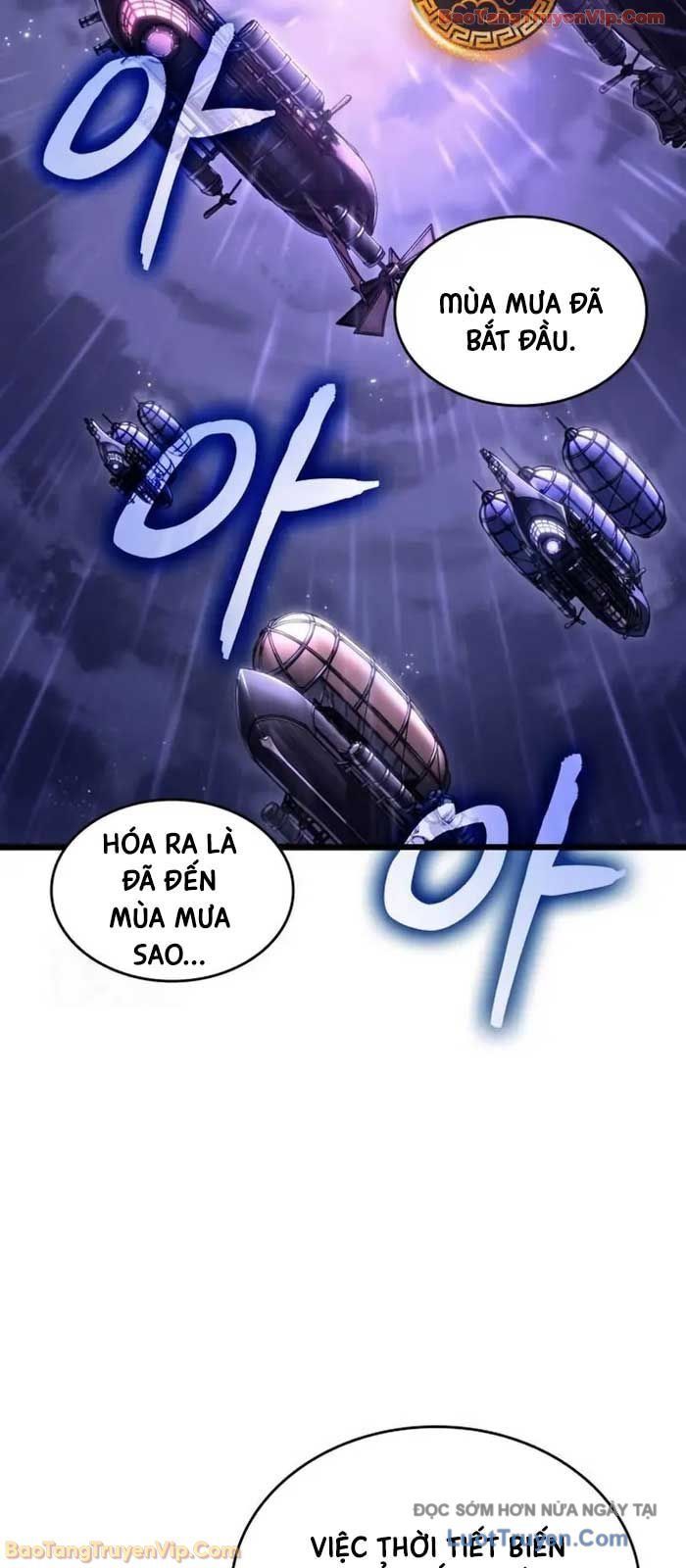 Thế Giới Sau Tận Thế Chap 215 - Next Chap 216