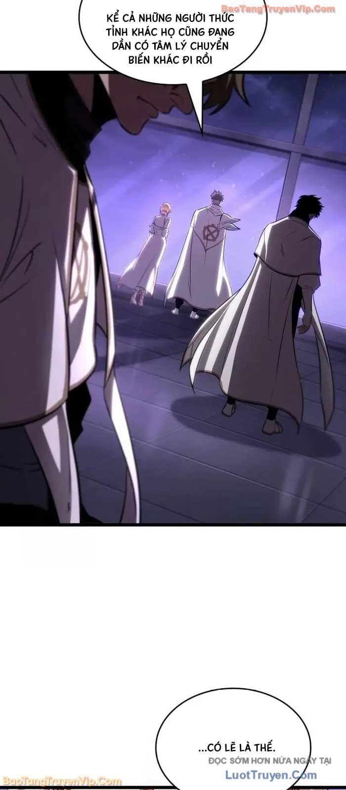 Thế Giới Sau Tận Thế Chap 215 - Next Chap 216