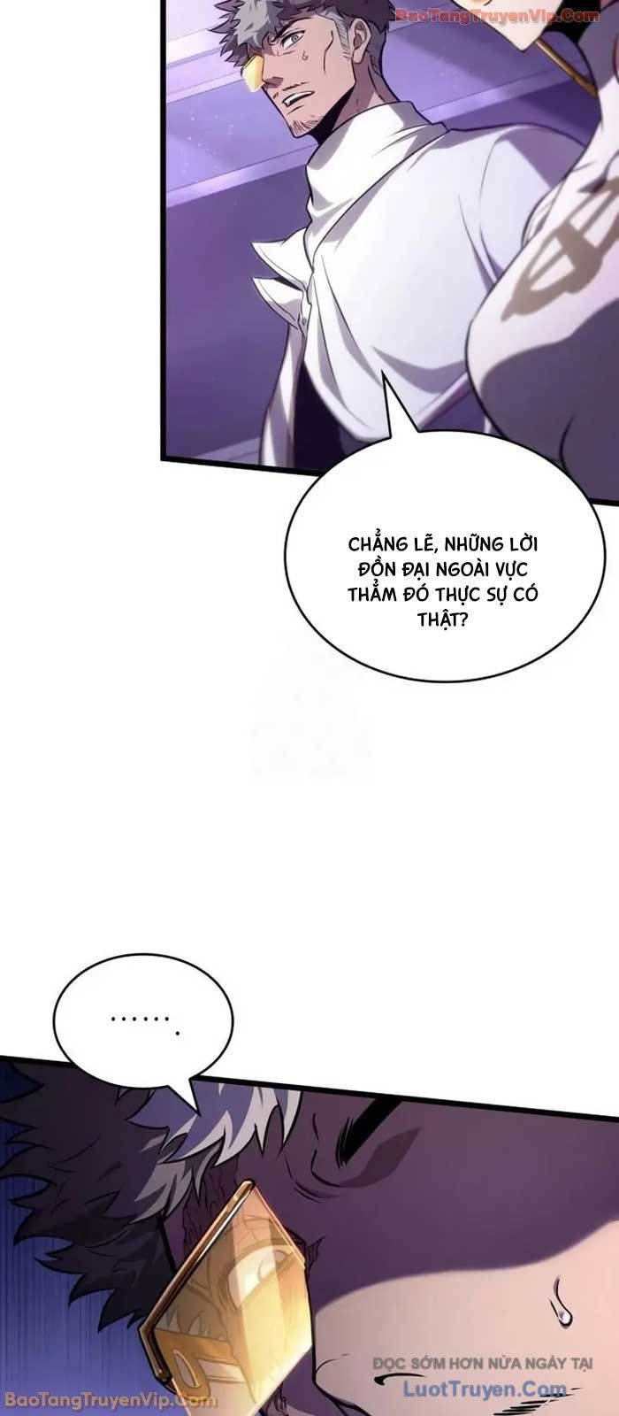 Thế Giới Sau Tận Thế Chap 215 - Next Chap 216