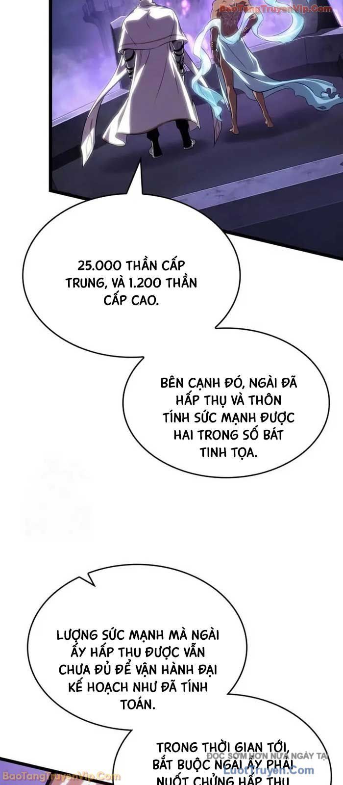Thế Giới Sau Tận Thế Chap 215 - Next Chap 216