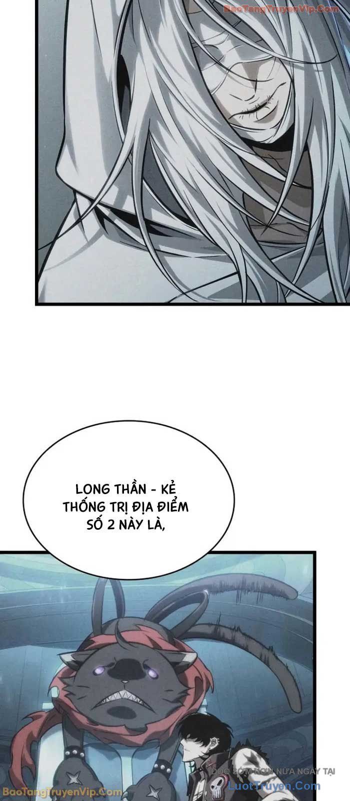 Thế Giới Sau Tận Thế Chap 215 - Next Chap 216