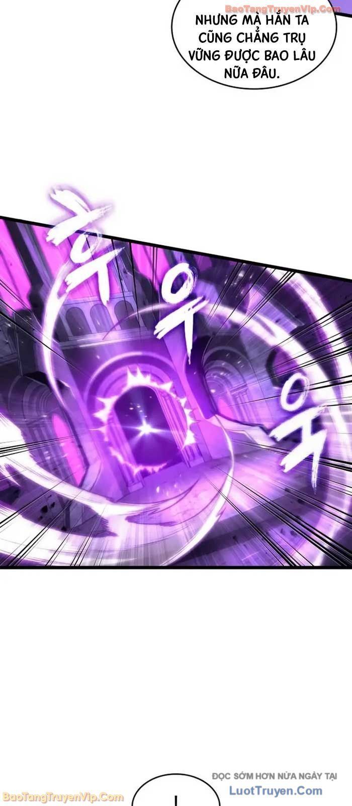 Thế Giới Sau Tận Thế Chap 215 - Next Chap 216