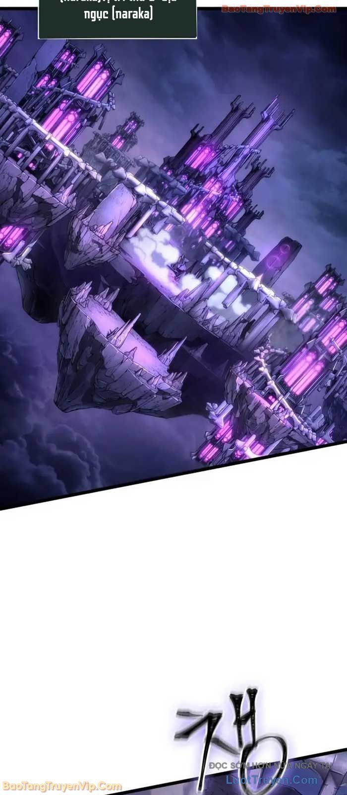 Thế Giới Sau Tận Thế Chap 215 - Next Chap 216