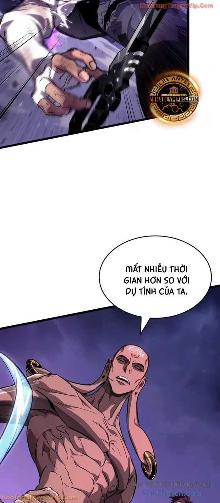 Thế Giới Sau Tận Thế Chap 215 - Next Chap 216