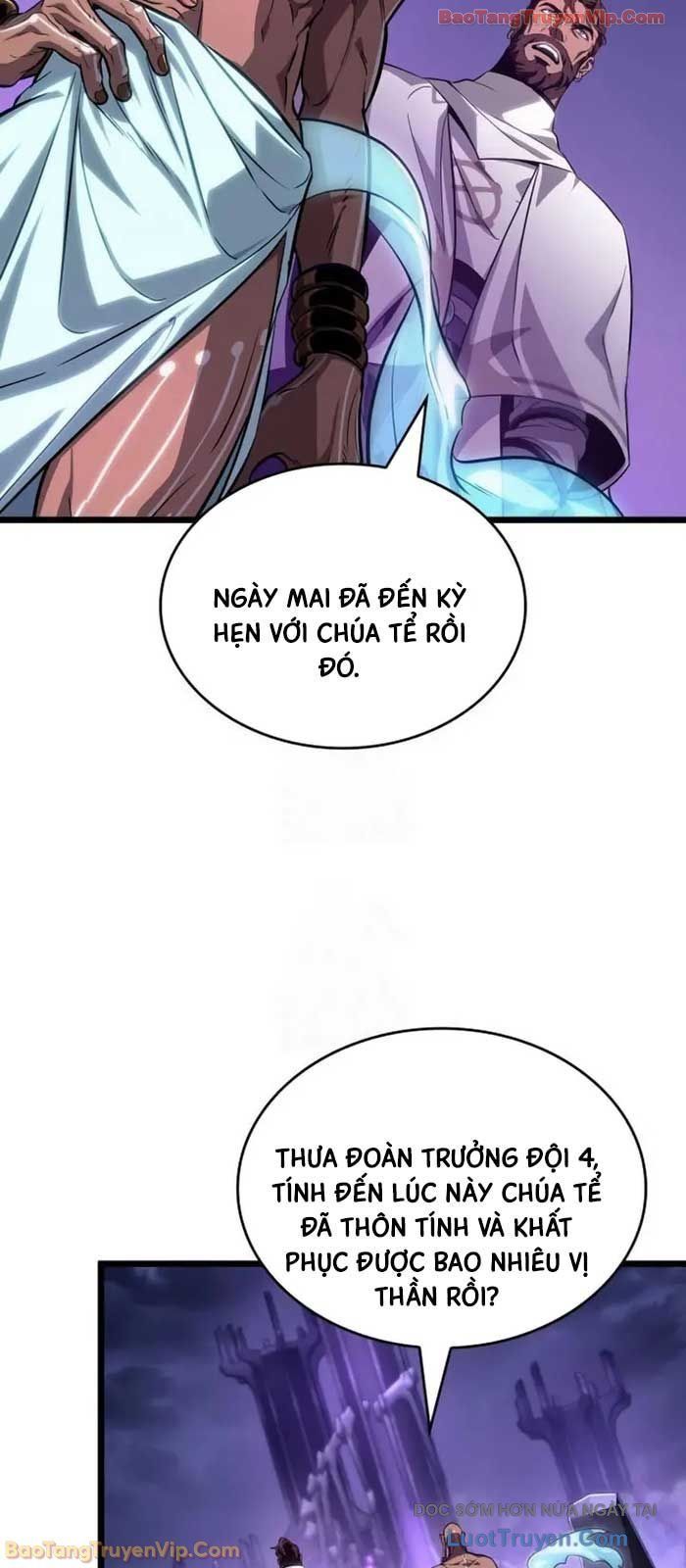 Thế Giới Sau Tận Thế Chap 215 - Next Chap 216
