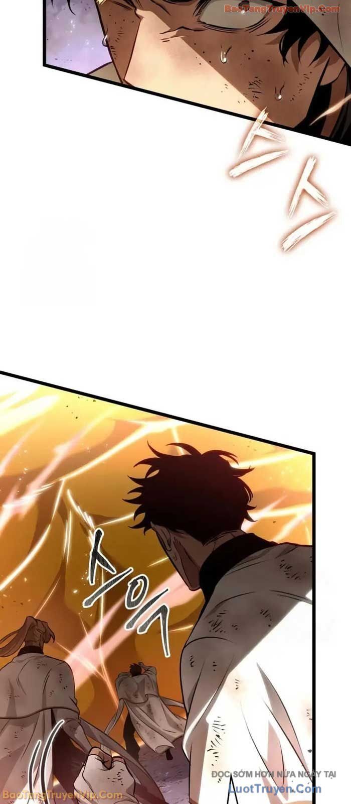 Thế Giới Sau Tận Thế Chap 215 - Next Chap 216
