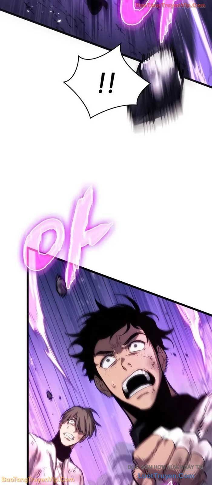 Thế Giới Sau Tận Thế Chap 215 - Next Chap 216