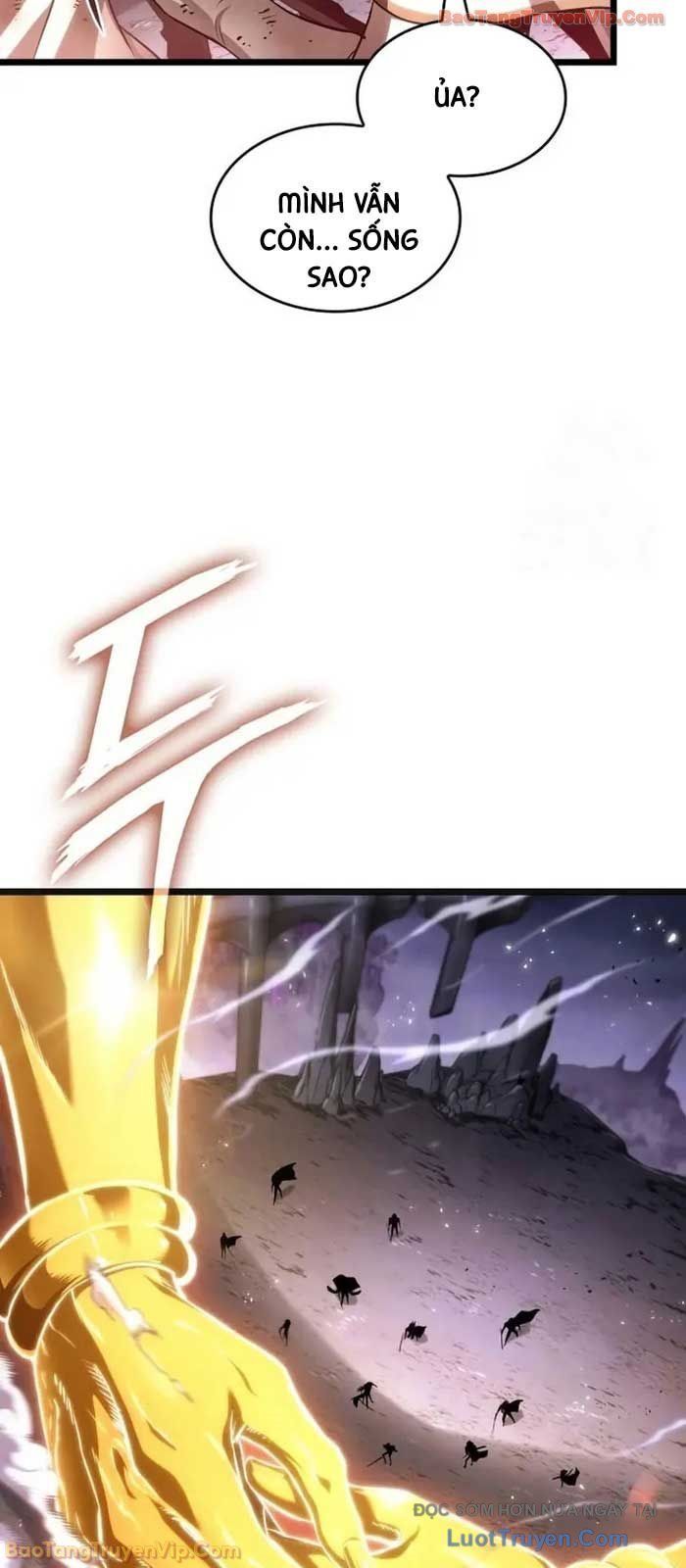 Thế Giới Sau Tận Thế Chap 215 - Next Chap 216