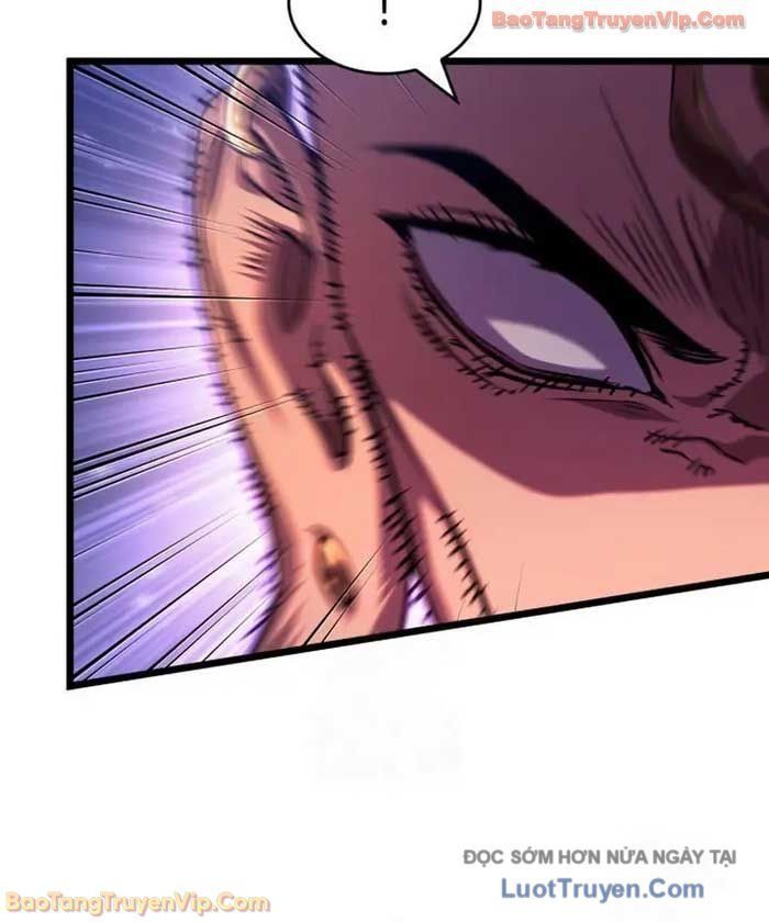 Thế Giới Sau Tận Thế Chap 215 - Next Chap 216