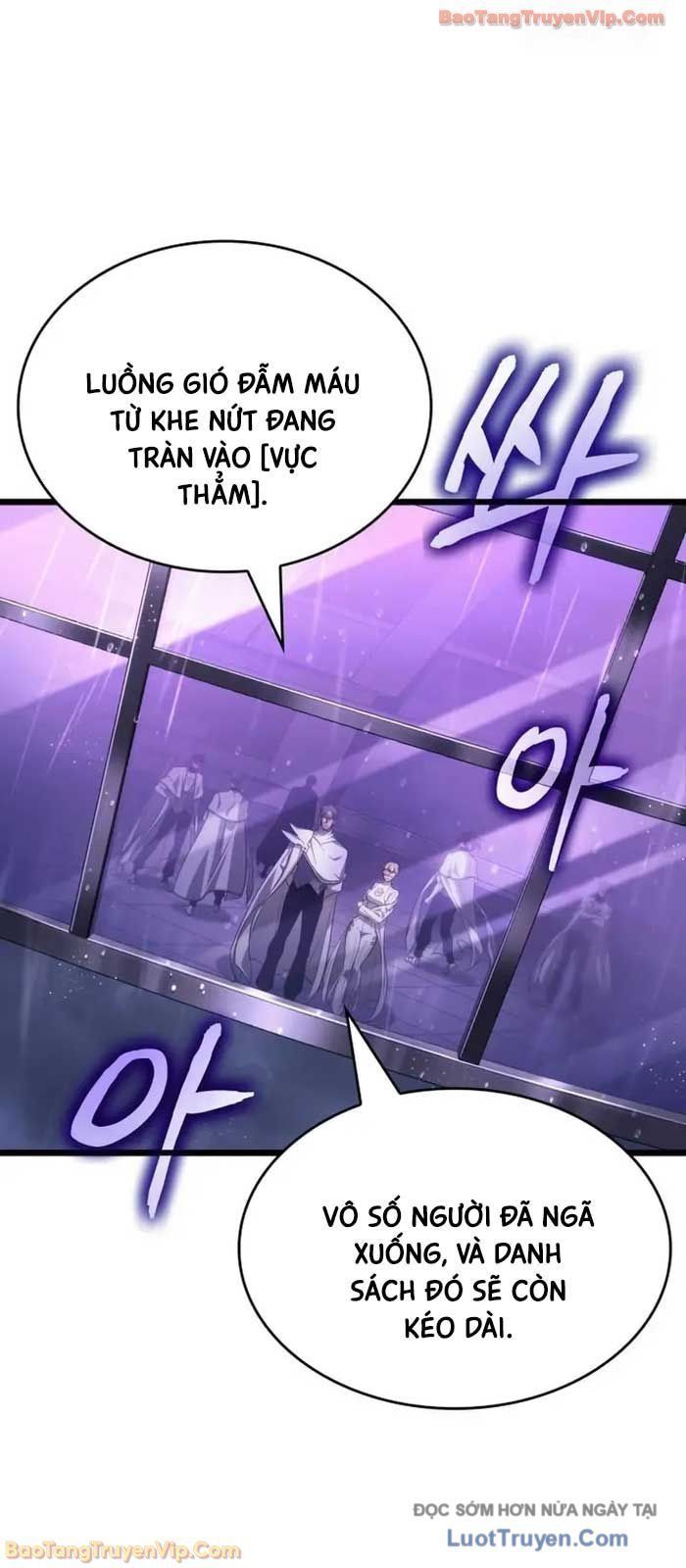 Thế Giới Sau Tận Thế Chap 215 - Next Chap 216