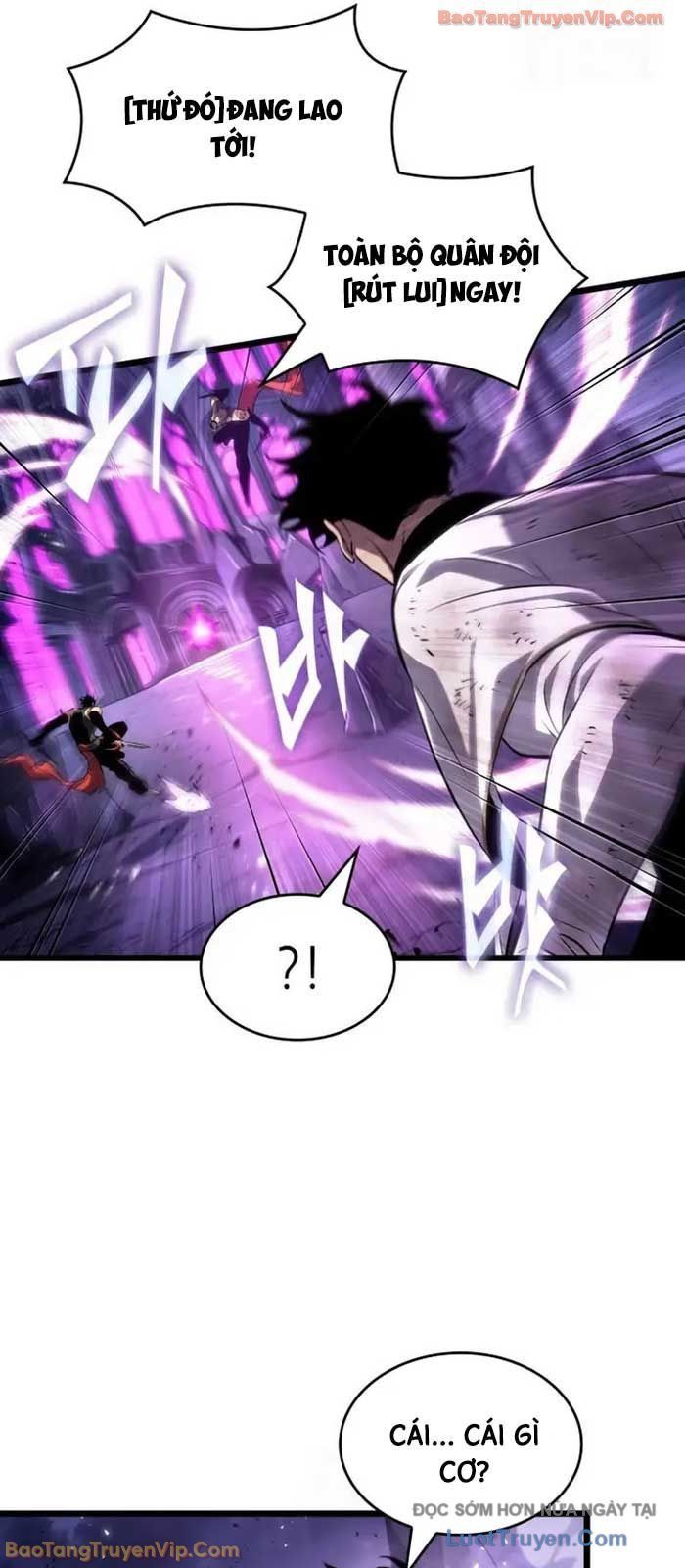 Thế Giới Sau Tận Thế Chap 215 - Next Chap 216