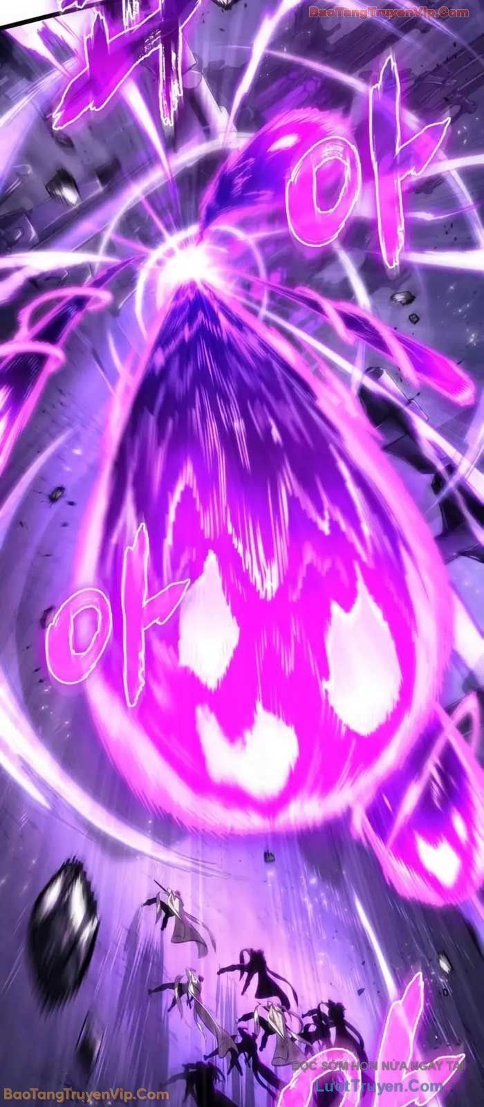 Thế Giới Sau Tận Thế Chap 215 - Next Chap 216