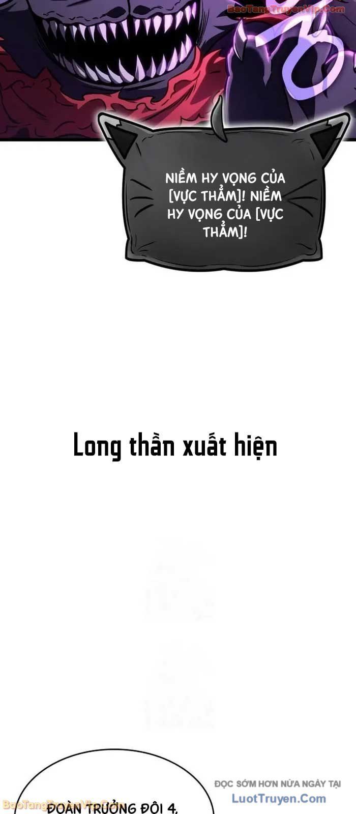 Thế Giới Sau Tận Thế Chap 215 - Next Chap 216