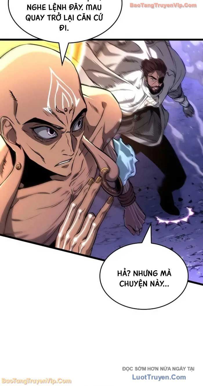 Thế Giới Sau Tận Thế Chap 215 - Next Chap 216