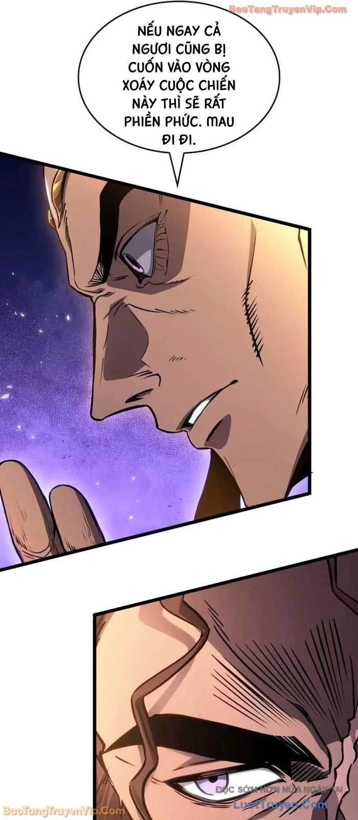 Thế Giới Sau Tận Thế Chap 215 - Next Chap 216