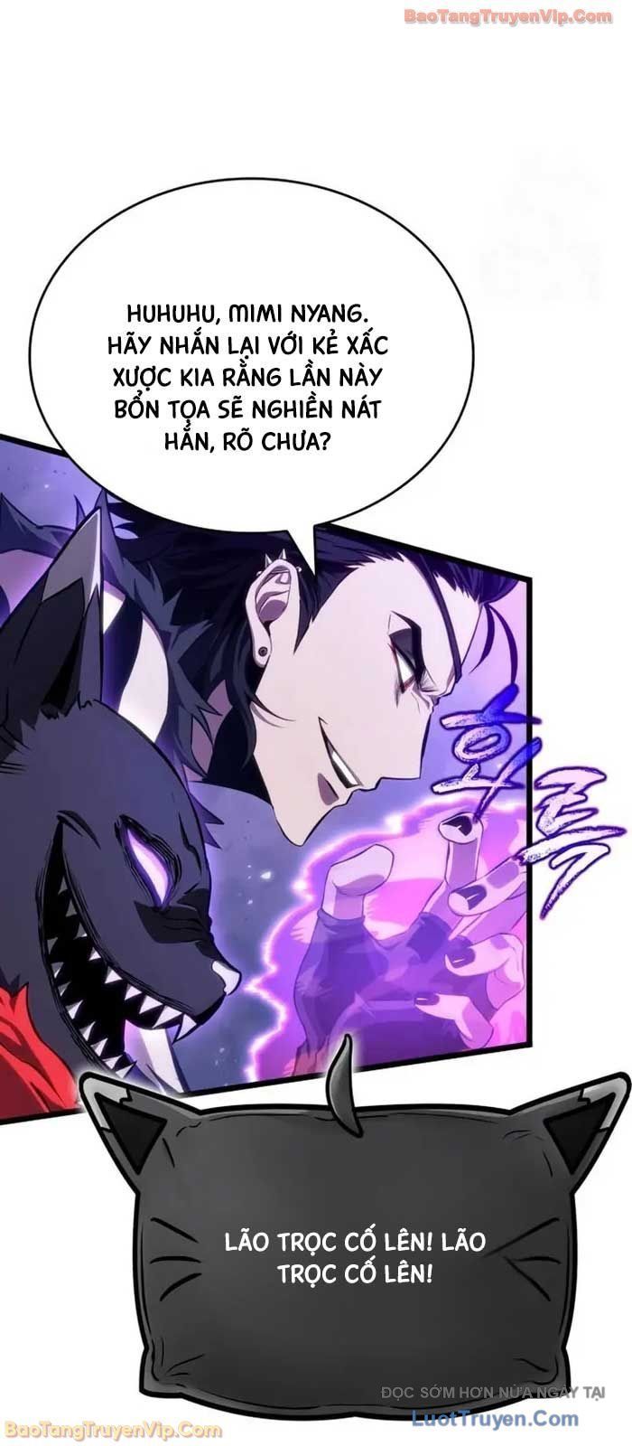 Thế Giới Sau Tận Thế Chap 215 - Next Chap 216