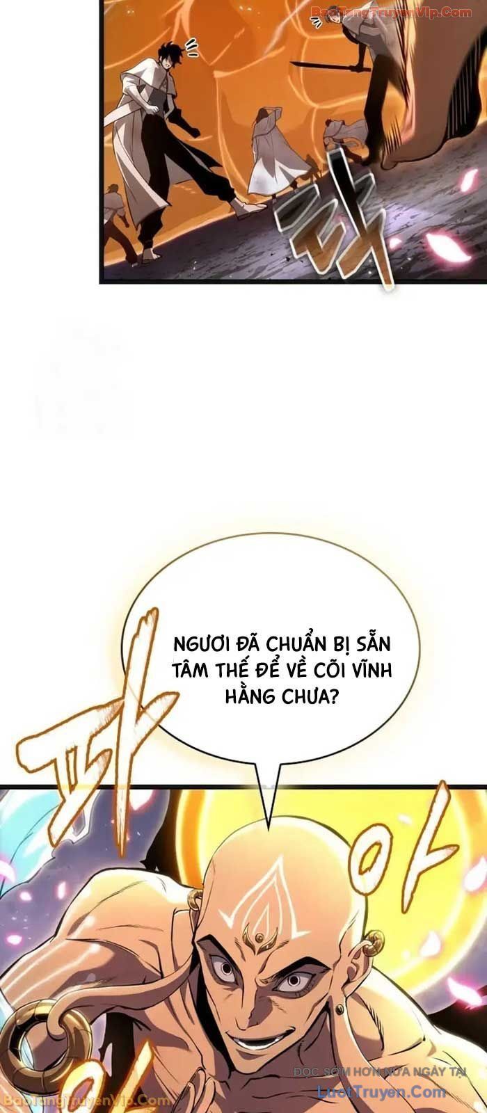 Thế Giới Sau Tận Thế Chap 215 - Next Chap 216
