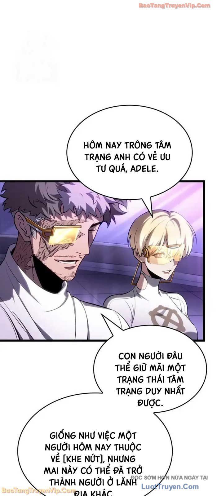 Thế Giới Sau Tận Thế Chap 215 - Next Chap 216