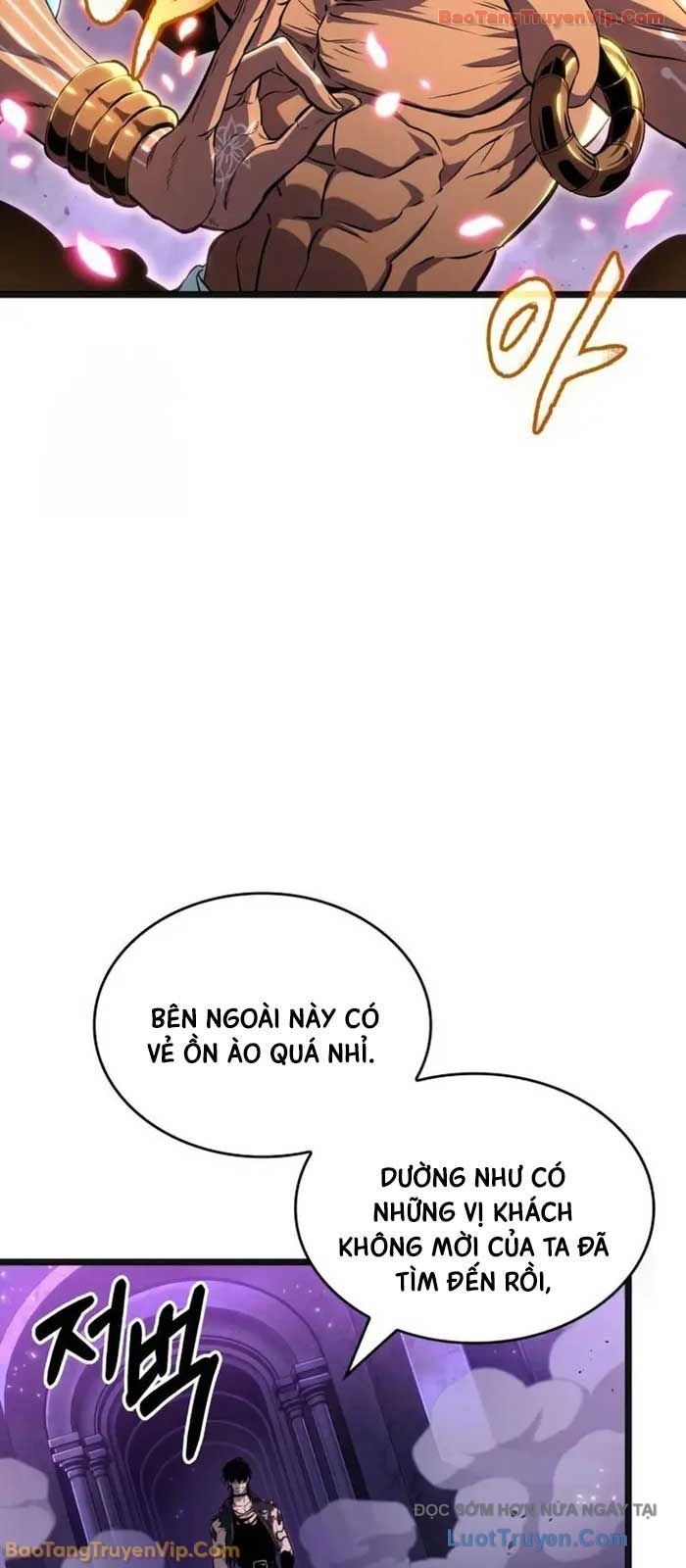 Thế Giới Sau Tận Thế Chap 215 - Next Chap 216
