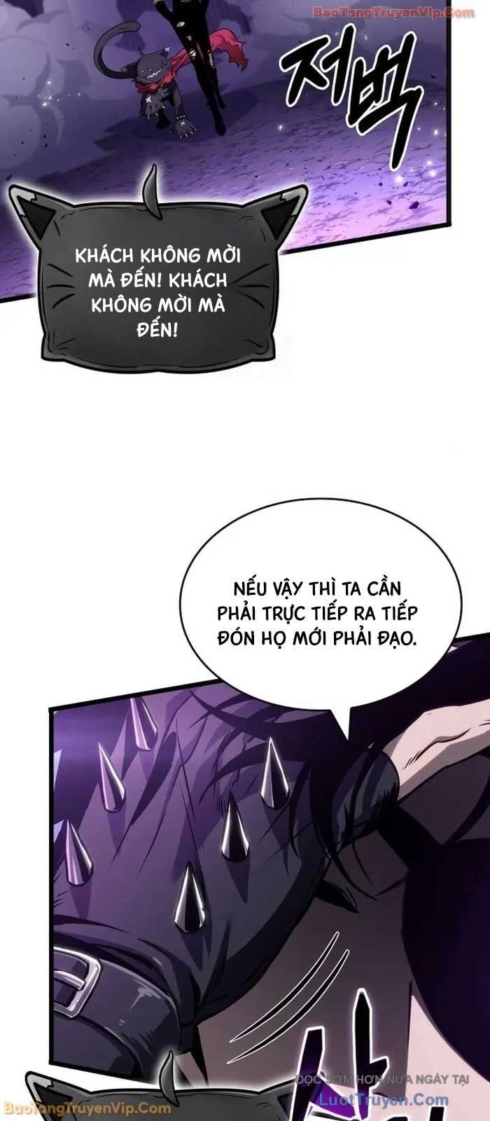 Thế Giới Sau Tận Thế Chap 215 - Next Chap 216