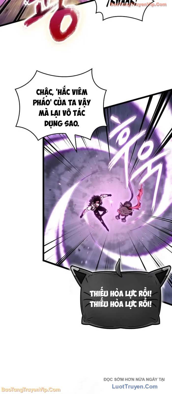Thế Giới Sau Tận Thế Chap 215 - Next Chap 216