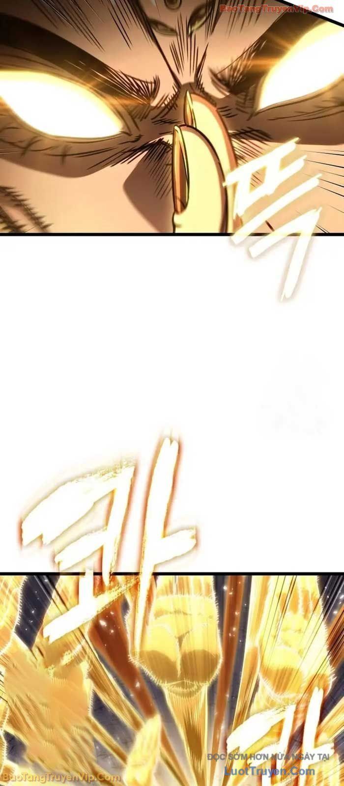 Thế Giới Sau Tận Thế Chap 215 - Next Chap 216