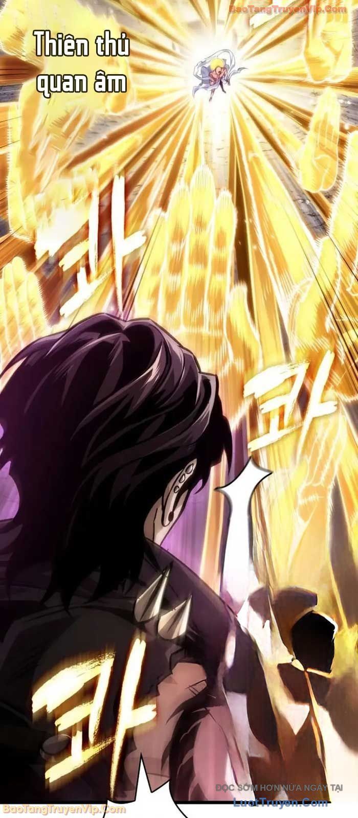 Thế Giới Sau Tận Thế Chap 215 - Next Chap 216