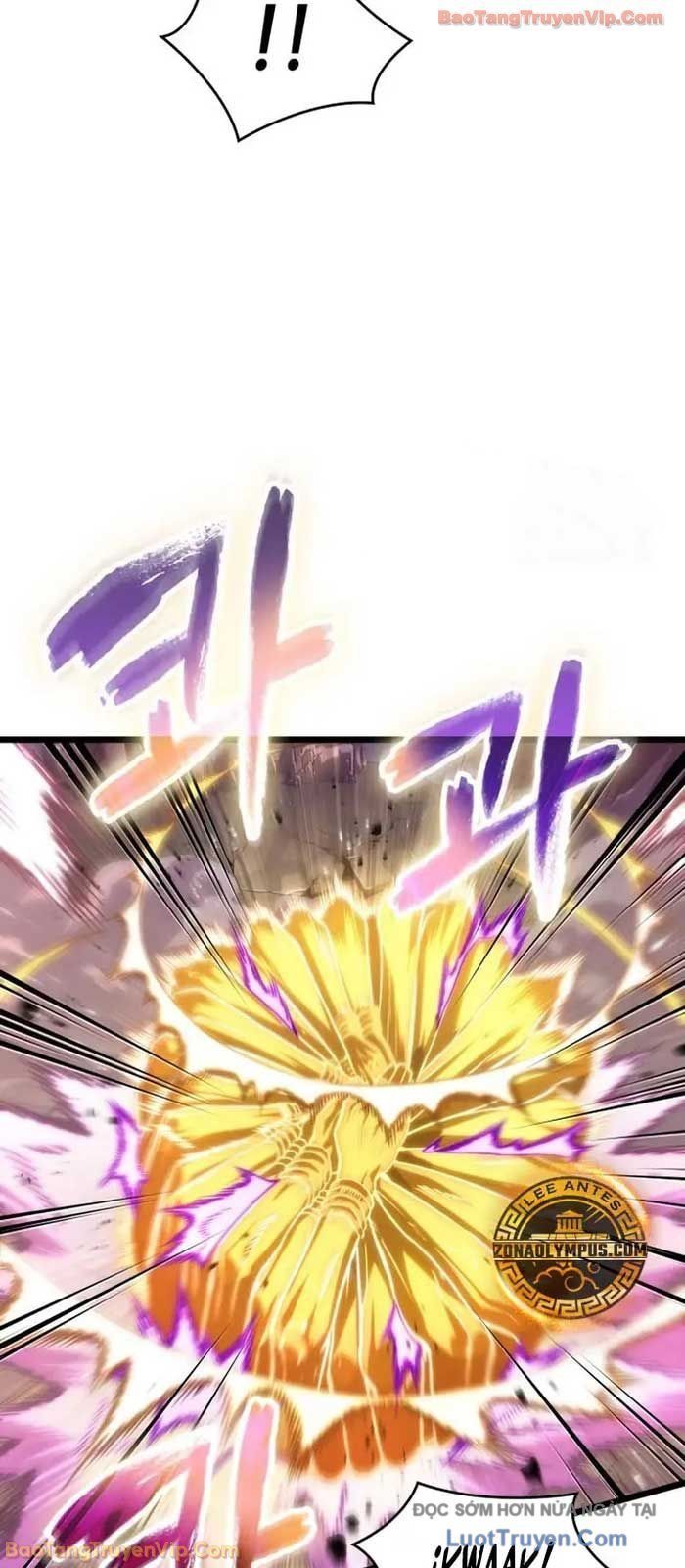 Thế Giới Sau Tận Thế Chap 215 - Next Chap 216