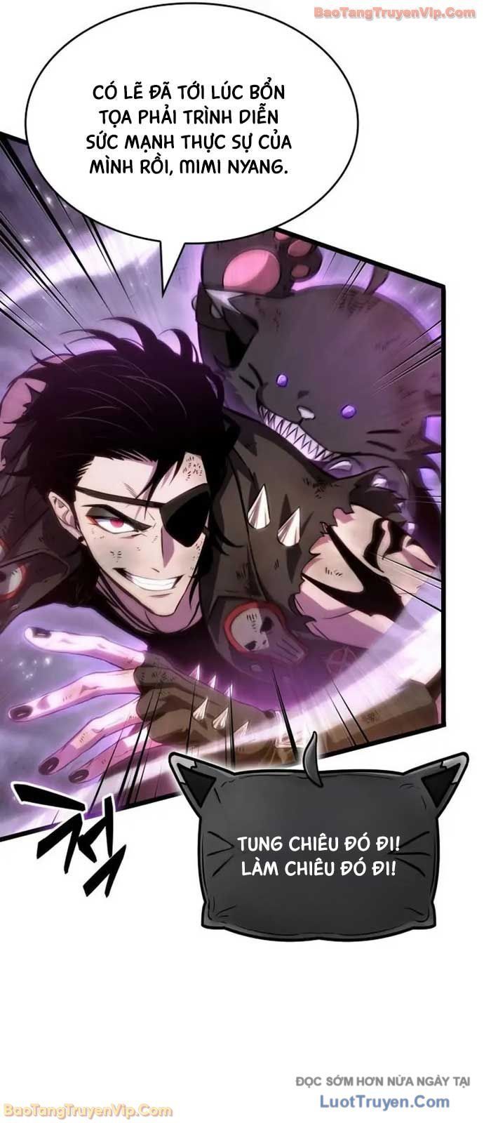 Thế Giới Sau Tận Thế Chap 215 - Next Chap 216