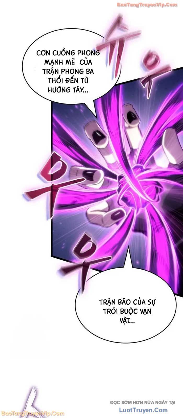 Thế Giới Sau Tận Thế Chap 215 - Next Chap 216